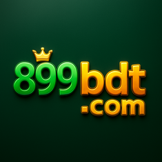 899BDT