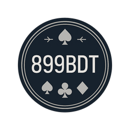 899BDT